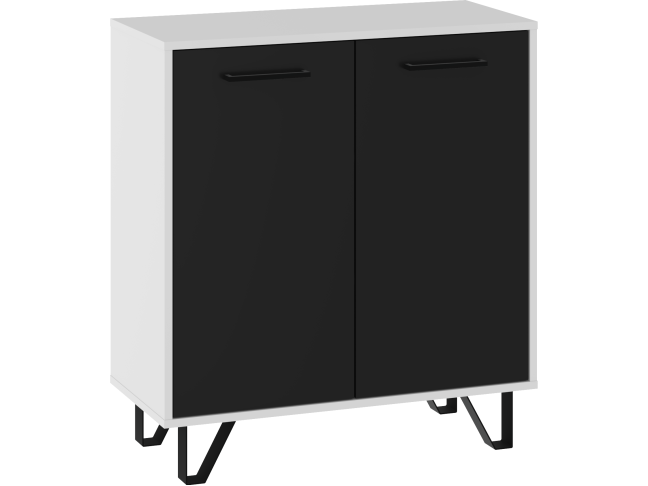 Komoda BOS-02 6
