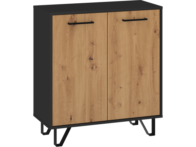 Komoda BOS-02 10
