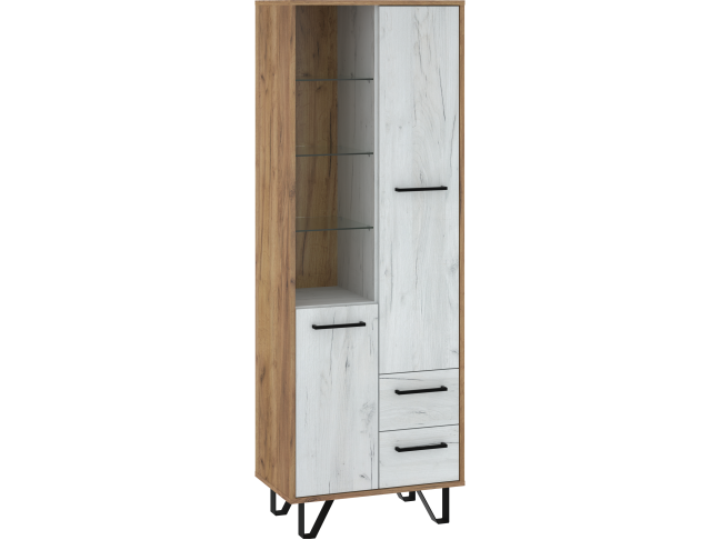 Lentyna BOS-10 6
