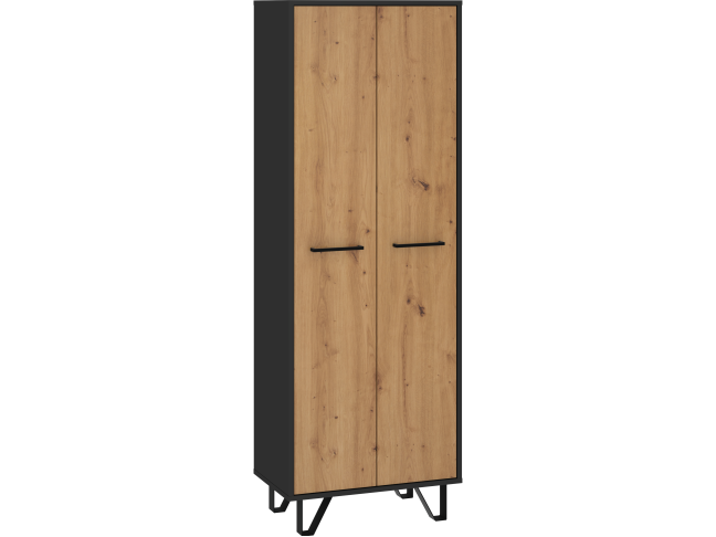 Spinta BOS-14 10