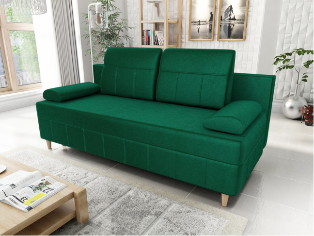 Sofa GOLD 1 6 Sofa GOLD 1 6