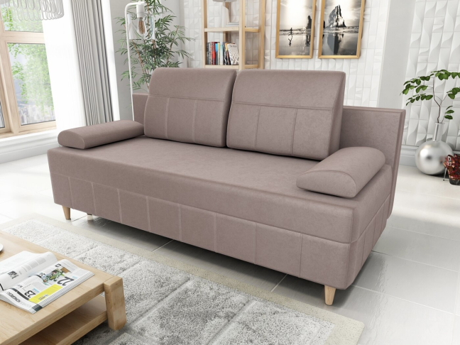 Sofa GOLD 1 7 Sofa GOLD 1 7