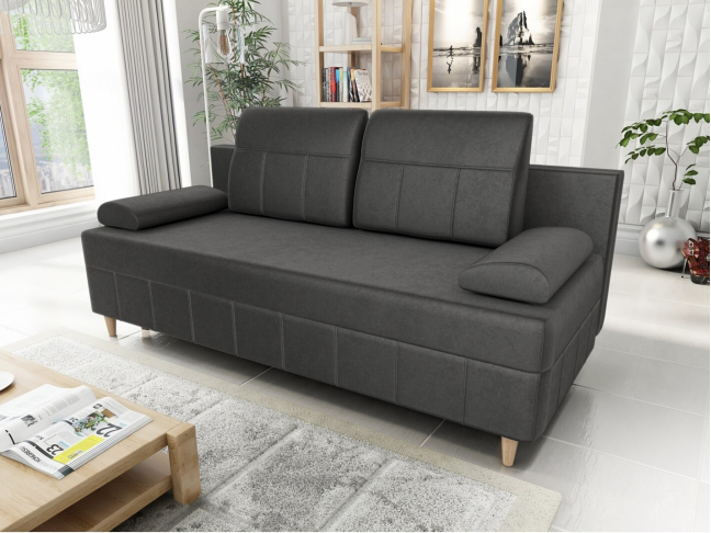 Sofa GOLD 1 8 Sofa GOLD 1 8