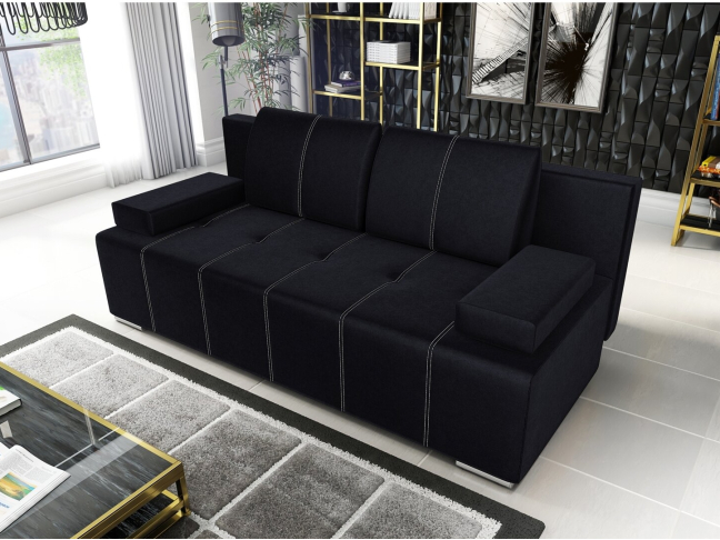 Sofa GOLD 2 8 Sofa GOLD 2 8