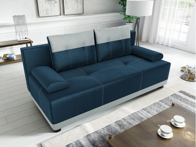 Sofa GOLD 3 7 Sofa GOLD 3 7