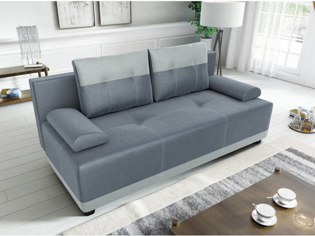Sofa GOLD 3 9