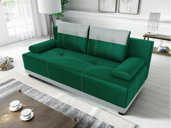 Sofa GOLD 3 5 Sofa GOLD 3 5
