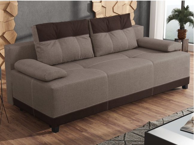 Sofa GOLD 4 4 Sofa GOLD 4 4