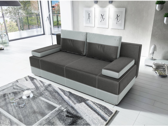 Sofa GOLD 5 4 Sofa GOLD 5 4