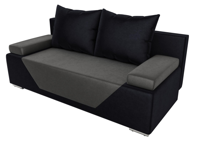 Sofa GOLD 7 4