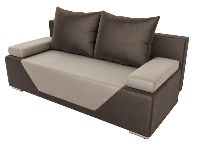 Sofa GOLD 7 5 Sofa GOLD 7 5