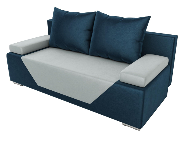 Sofa GOLD 7 9 Sofa GOLD 7 9