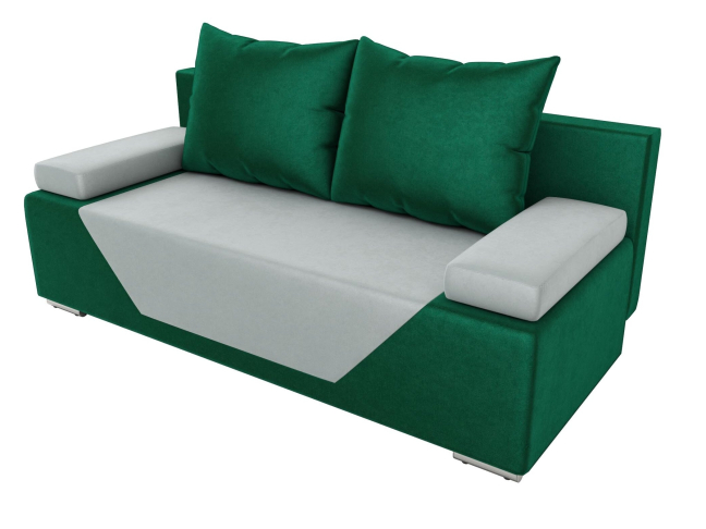 Sofa GOLD 7 6 Sofa GOLD 7 6