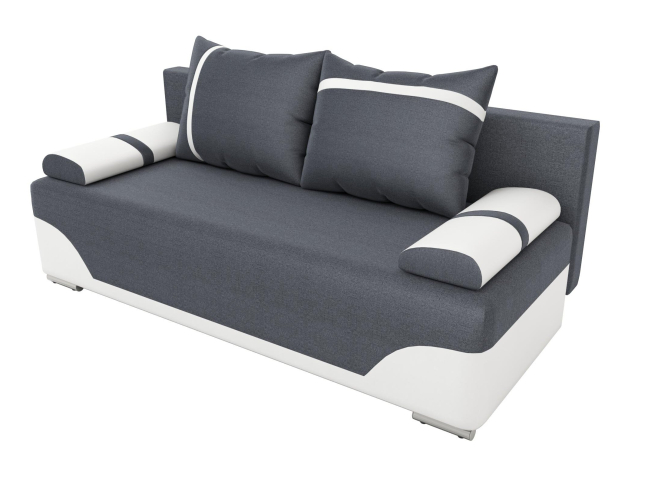 Sofa GOLD 8 6