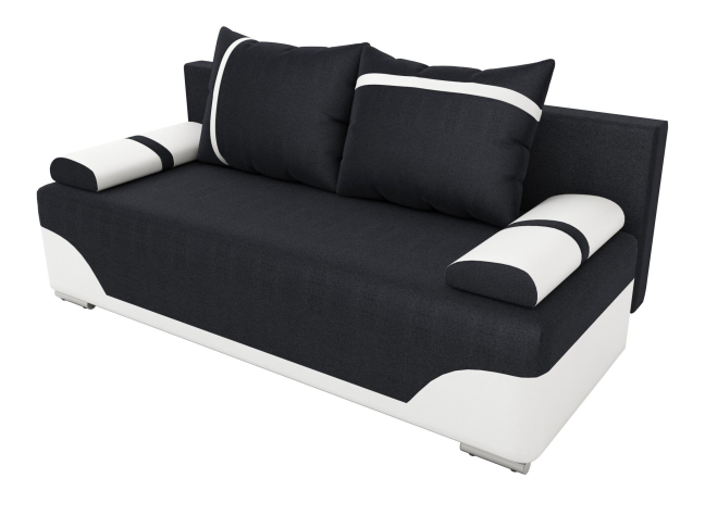 Sofa GOLD 8 7