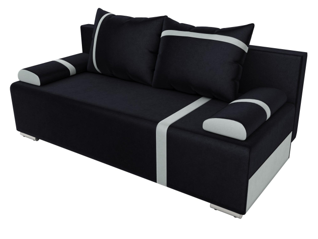 Sofa GOLD 9 6 Sofa GOLD 9 6