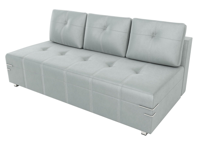 Sofa GOLD 10 9 Sofa GOLD 10 9