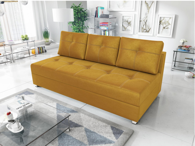 Sofa GOLD 11 3 Sofa GOLD 11 3