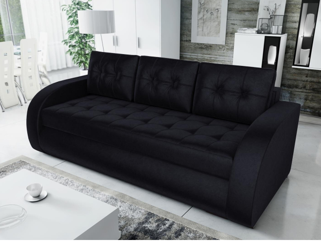 Sofa GOLD 14 7 Sofa GOLD 14 7