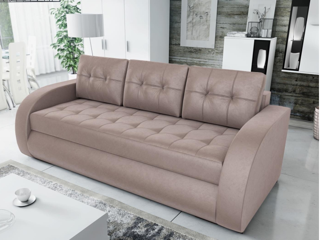 Sofa GOLD 14 5