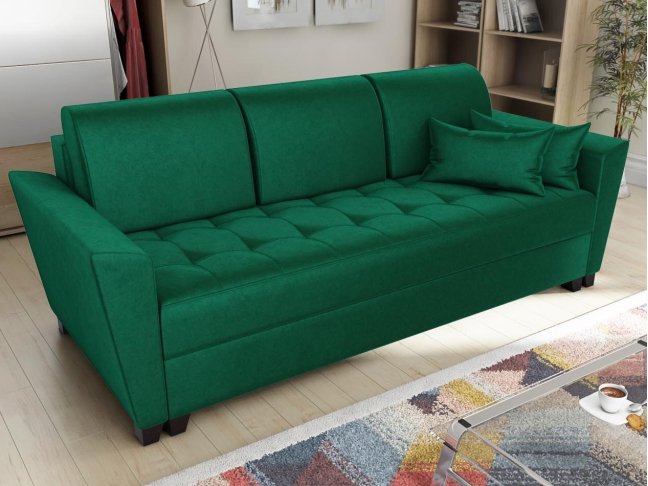 Sofa GOLD 15 4 Sofa GOLD 15 4