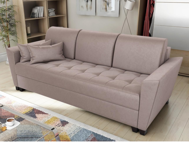 Sofa GOLD 15 5 Sofa GOLD 15 5