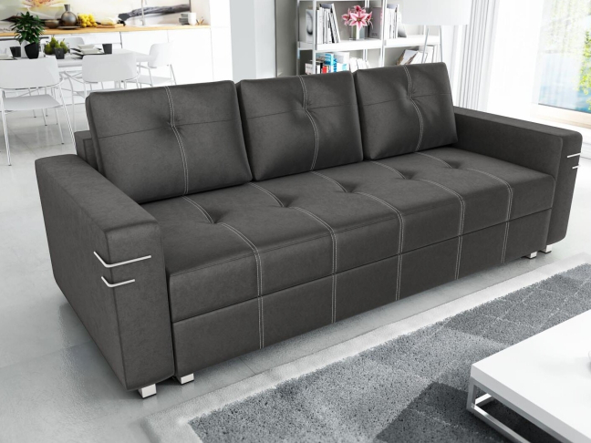 Sofa GOLD 18 6