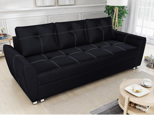 Sofa GOLD 19 7
