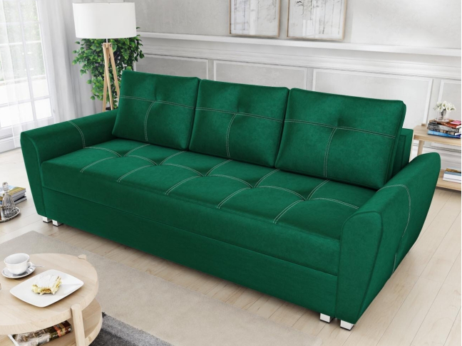 Sofa GOLD 19 4