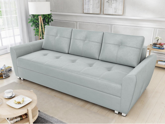 Sofa GOLD 19 9