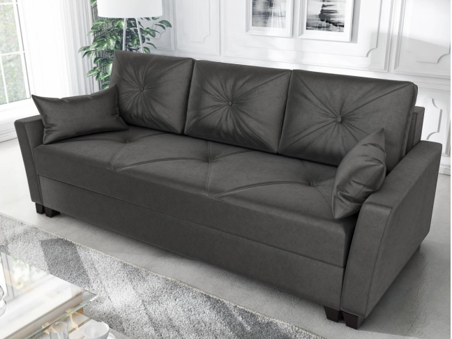 Sofa GOLD 20 6 Sofa GOLD 20 6