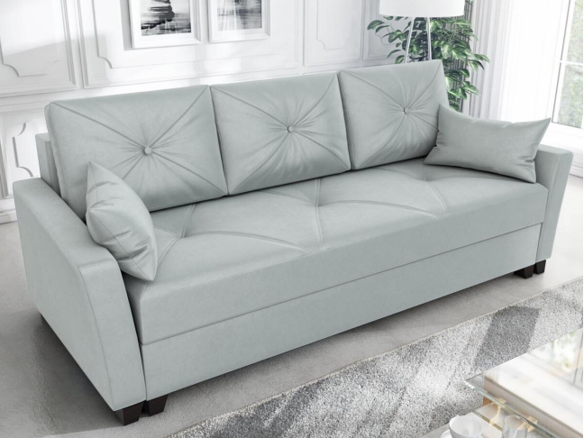 Sofa GOLD 20 9 Sofa GOLD 20 9