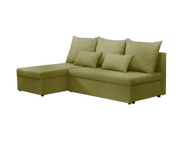 Minkštas kampas TOP 1 A+B 10 Minkštas kampas TOP 1 A+B 10