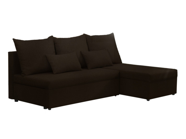 Minkštas kampas TOP 1 A+B 20