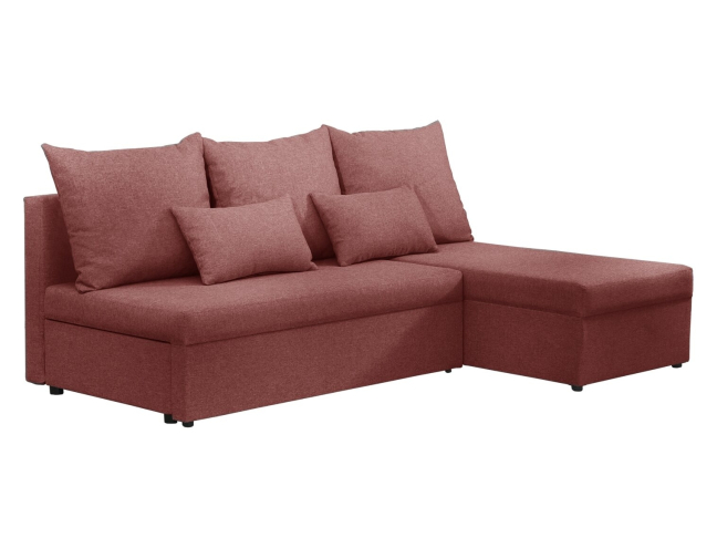 Minkštas kampas TOP 1 A+B 24 Minkštas kampas TOP 1 A+B 24