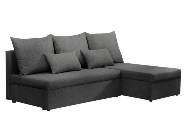 Minkštas kampas TOP 1 A+B 30 Minkštas kampas TOP 1 A+B 30