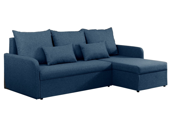 Minkštas kampas TOP 2 A+B 10 Minkštas kampas TOP 2 A+B 10