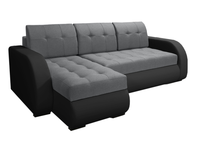 Minkštas kampas TOP 4 A+B 12 Minkštas kampas TOP 4 A+B 12