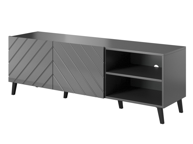 TV Staliukas ABETO 150 9 TV Staliukas ABETO 150 9