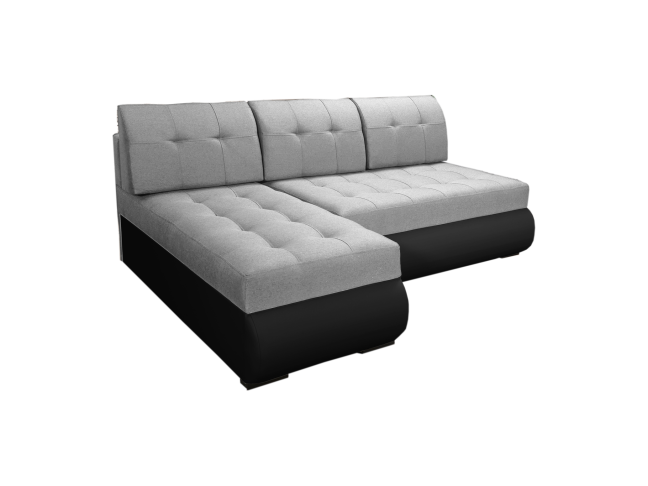 Minkštas kampas TOP 5 A+B 9 Minkštas kampas TOP 5 A+B 9