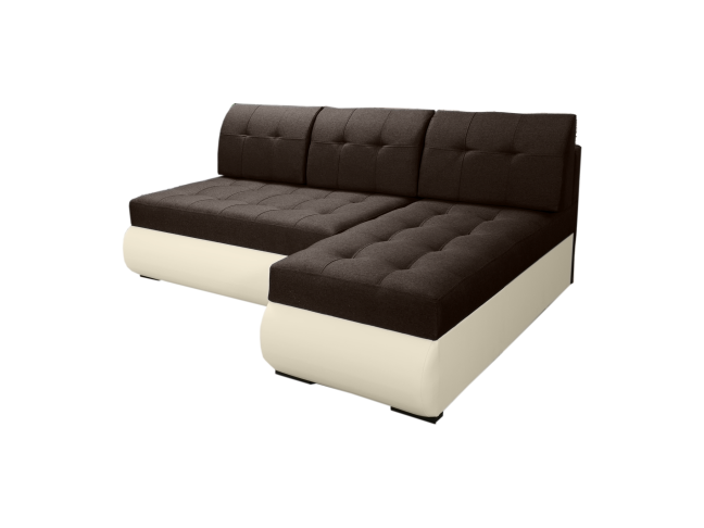 Minkštas kampas TOP 5 A+B 12