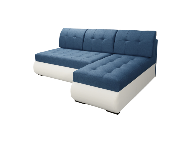 Minkštas kampas TOP 5 A+B 15