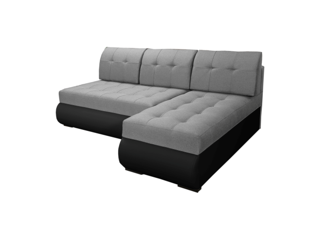 Minkštas kampas TOP 5 A+B 17