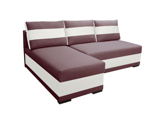 Minkštas kampas TOP 6 A+B 3 Minkštas kampas TOP 6 A+B 3