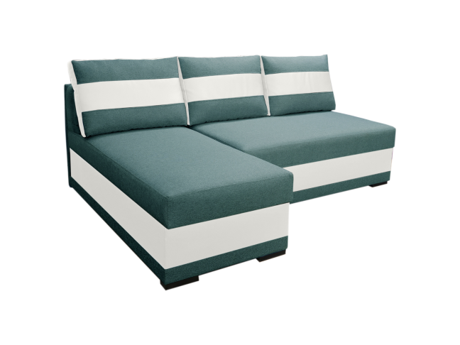 Minkštas kampas TOP 6 A+B 4 Minkštas kampas TOP 6 A+B 4