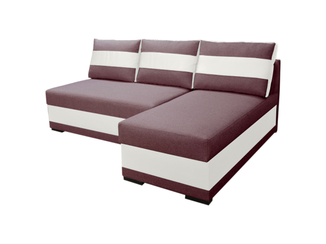 Minkštas kampas TOP 6 A+B 10 Minkštas kampas TOP 6 A+B 10