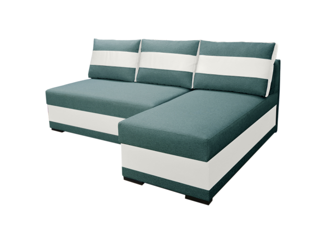 Minkštas kampas TOP 6 A+B 11