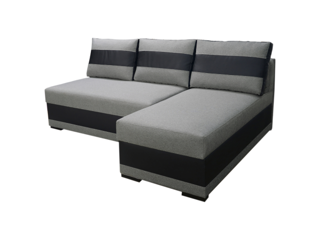 Minkštas kampas TOP 6 A+B 14