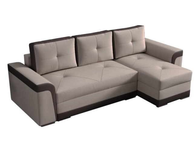 Minkštas kampas TOP 7 A+B 7 Minkštas kampas TOP 7 A+B 7