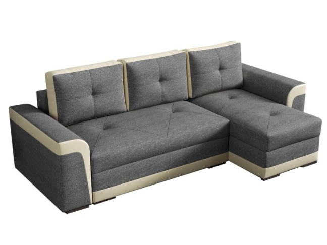 Minkštas kampas TOP 7 A+B 5 Minkštas kampas TOP 7 A+B 5